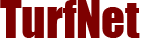 TurfNet logo